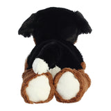Aurora 12'' Bernie Mountain Dog
