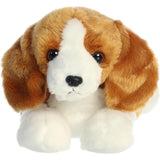 Aurora Flopsie Buddy Stuffed Animal - Companions Ready for Playful Adventures - for Kids All Ages, Toddlers, Adults, and Families - Multi 12 Inches