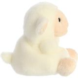 Aurora Palm Pals - 5 Inch