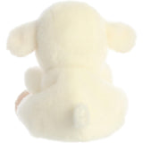 Aurora Palm Pals - 5 Inch
