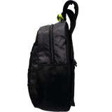 AD Sutton HEAD Bungee Backpack