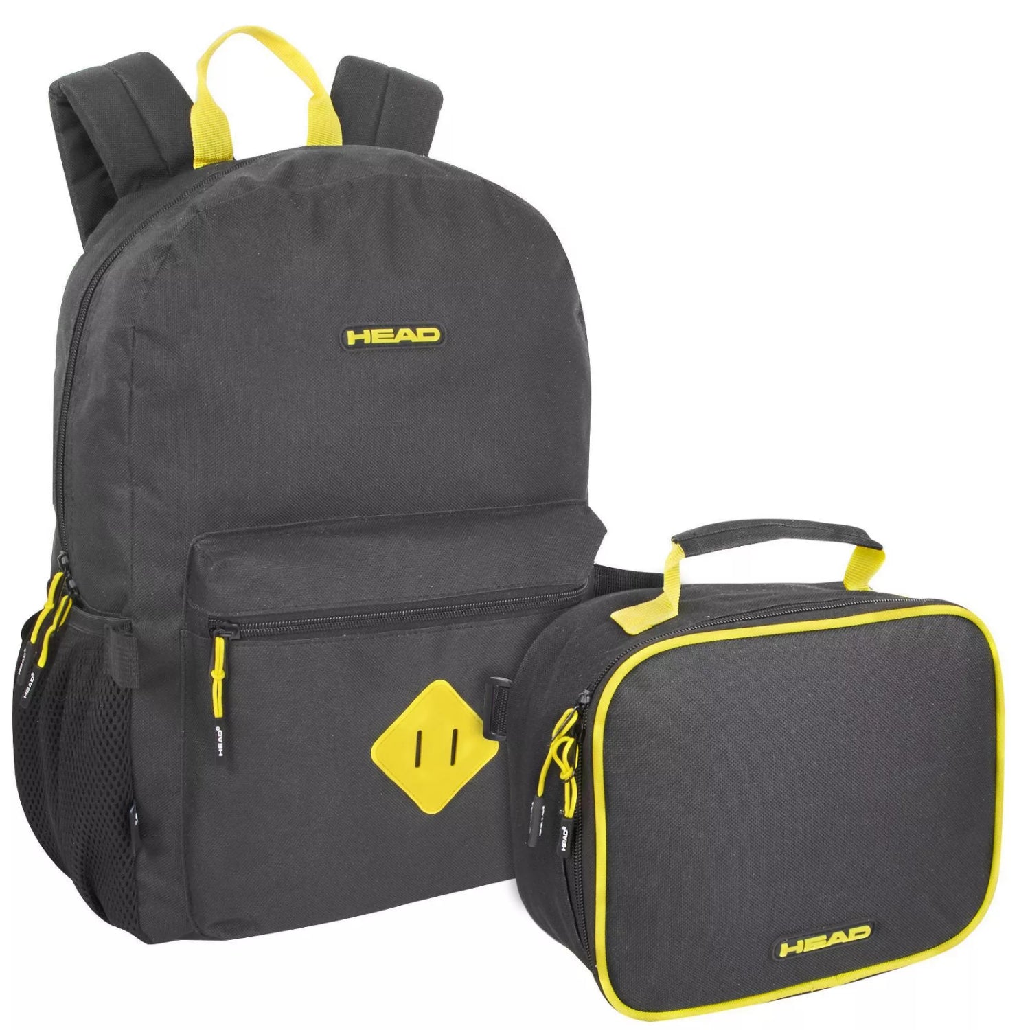 AD Sutton HEAD Backpack and Lunch Bag Set – S&D Kids AD Sutton HEAD Backpack and Lunch Bag Set – S&D Kids