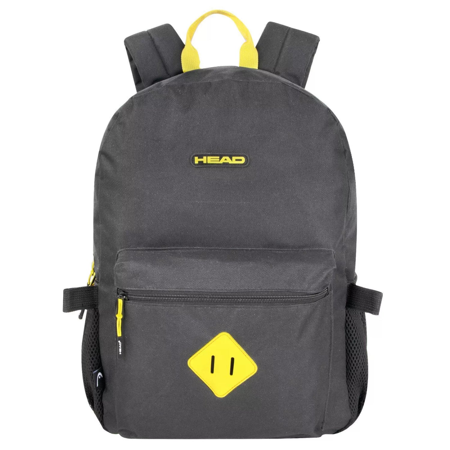 a.d sutton kids backpack AD Sutton HEAD Backpack and Lunch Bag Set – S&D Kids