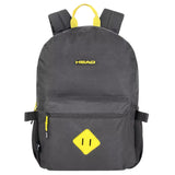 AD Sutton HEAD Backpack and Lunch Bag Set – S&D Kids AD Sutton HEAD Backpack and Lunch Bag Set – S&D Kids