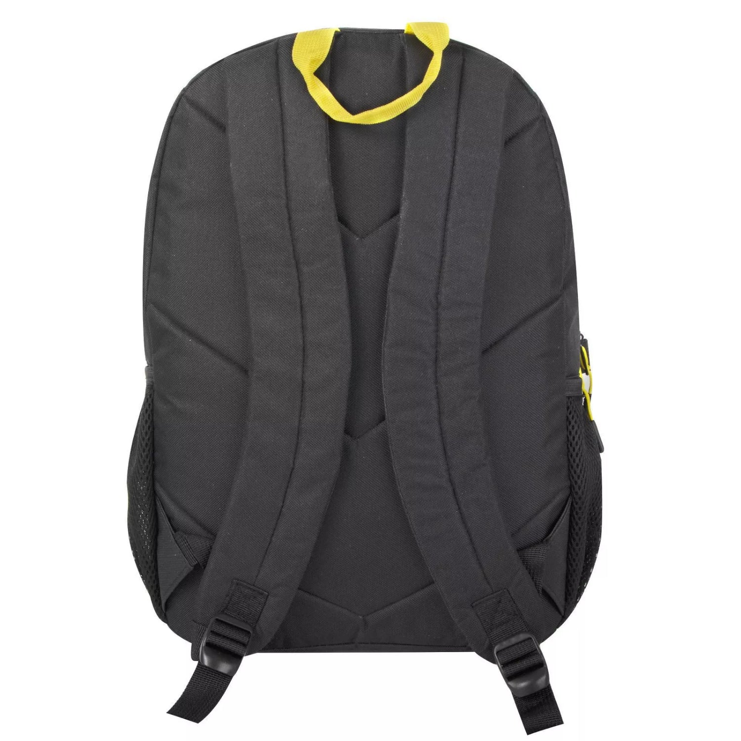 AD Sutton HEAD Backpack and Lunch Bag Set S&D Kids AD Sutton HEAD Backpack and Lunch Bag Set S&D Kids