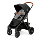 Chicco Corso LE Modular Quick-Fold Stroller - Studio