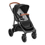 Chicco Corso LE Modular Quick-Fold Stroller - Studio
