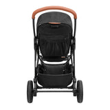 Chicco Corso LE Modular Quick-Fold Stroller - Studio