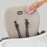 Chicco Polly Highchair