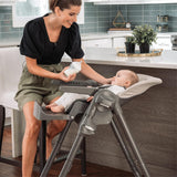Chicco Polly Highchair