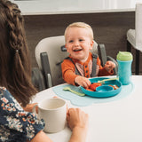Chicco Polly Highchair