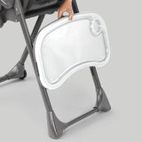 Chicco Polly Highchair