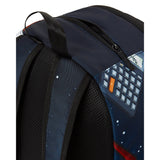 SPACE JUNK Educational Space Full Size Backpack