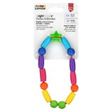 LAMAZE Bright Beads Teether