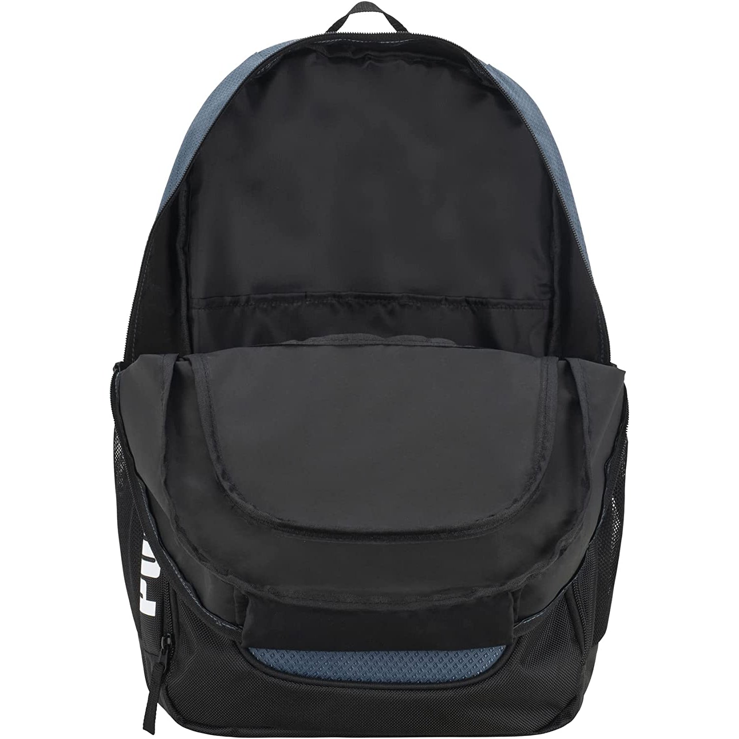 PUMA Contender 3.0 Backpack