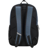 PUMA Unisex Contender Backpack with Laptop Sleeve, Item Organizer & Media Pocket
