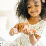 Melissa and Doug Love Your Look Salon & Spa Play Set – 16 Pieces for Pretend Toy Hair and Face Care