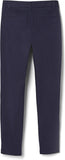 French Toast Young Men's Stretch Straight Fit Chino Pant
