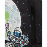 SPACE JUNK Space Vandal Full Size Backpack