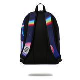 SPACE JUNK Dark Side Full Size Backpack