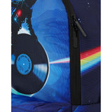 SPACE JUNK Dark Side Full Size Backpack