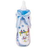 Baby King 8 Piece Baby Bottle Bank Gift Set