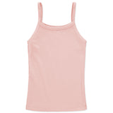 Cyndeelee Girls 4-14 4-Pack Cami
