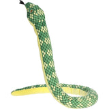 Aurora Kusheez Snakes - 51 inches