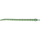 Aurora Kusheez Snakes - 51 inches