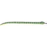 Aurora Kusheez Snakes - 51 inches