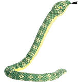 Aurora Kusheez Snakes - 51 inches
