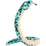 Aurora Kusheez Snakes - 51 inches