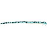 Aurora Kusheez Snakes - 51 inches