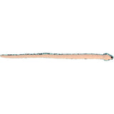 Aurora Kusheez Snakes - 51 inches