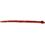 Aurora Kusheez Snakes - 51 inches