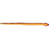 Aurora Kusheez Snakes - 51 inches