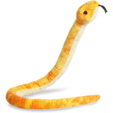 Aurora Kusheez Snakes - 51 inches