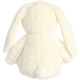 Aurora Brulée Bunny - 12''