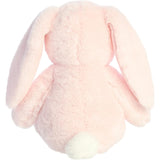 Aurora Brulée Bunny - 12''