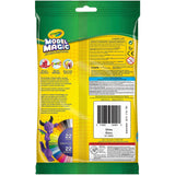 Crayola Model Magic 4 Ounce
