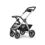 Chicco Bravo Trio Travel System - Calla