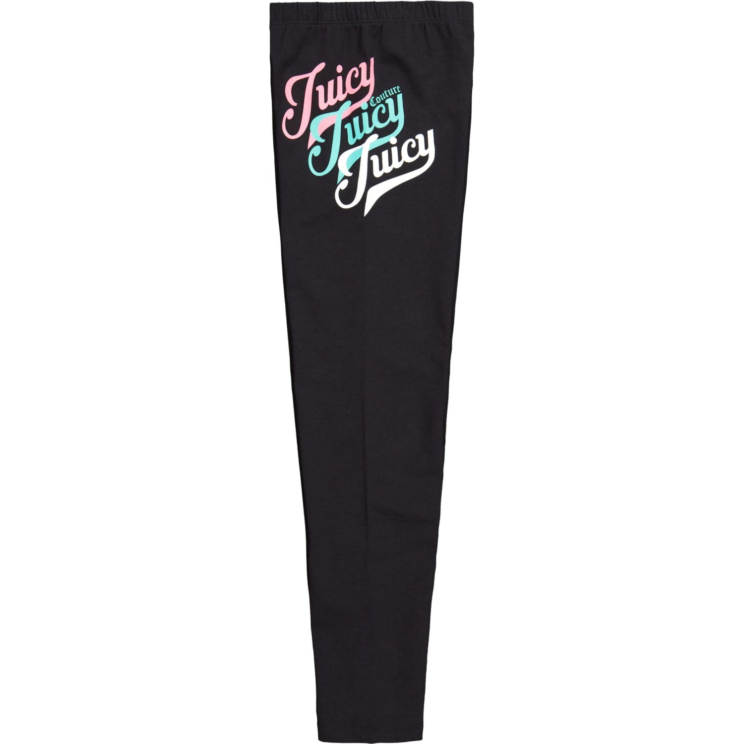 Juicy Couture Girls 7-16 Ruffle Sleeve Legging Set – S&D Kids