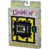 Bandai Original Digimon Digivice Virtual Pet Monster