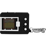 Bandai Original Digimon Digivice Virtual Pet Monster
