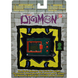 Bandai Original Digimon Digivice Virtual Pet Monster