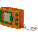 Bandai Original Digimon Digivice Virtual Pet Monster