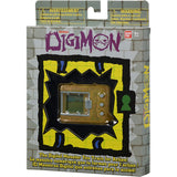 Bandai Original Digimon Digivice Virtual Pet Monster