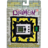 Bandai Original Digimon Digivice Virtual Pet Monster