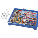 Operation Game: Paw Patrol The Movie Edition Board Game for Kids