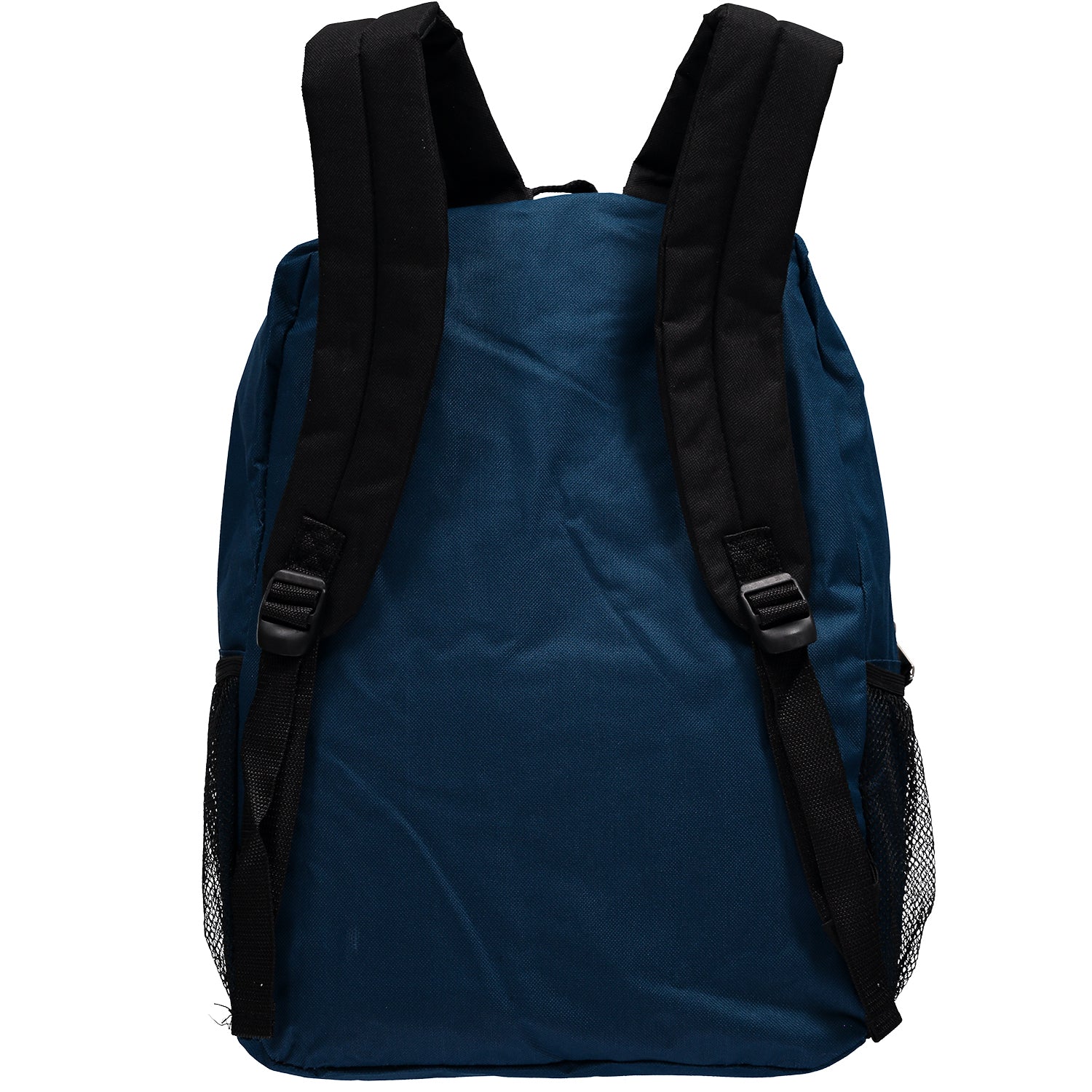 AD Sutton Summit Ridge Bulk Reflective Backpack with Pockets